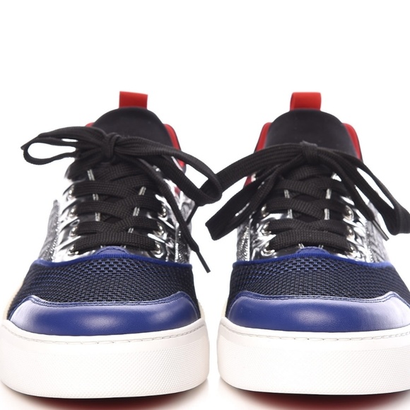 Christian louboutin - Picture 3 of 4